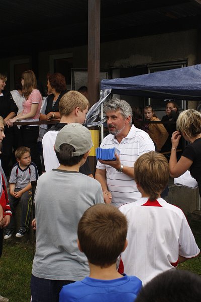 sport den2010 (283).JPG